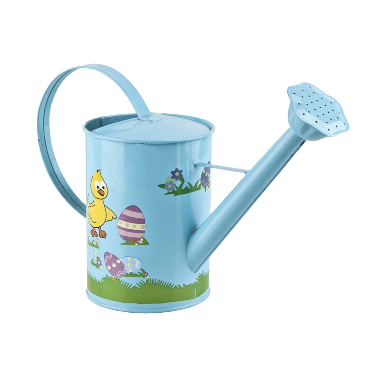 Емкость 1L/1.5L/2L сад воды,
