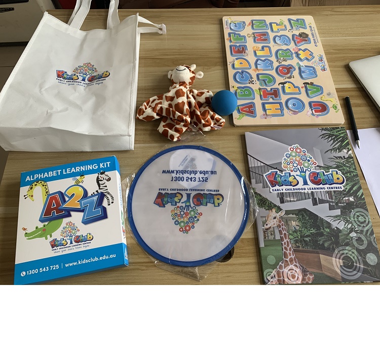 Custom Printing Kids Children English Educational Paper Game Playing Paper Cards board games