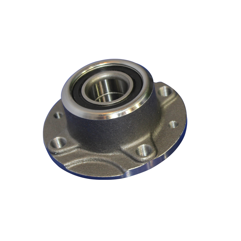 Цена спереди Pathfinder мини Coopr 2009 2006 V93 Oem 42410-32100 Oem 40202-Jr70B новый товар Pa66-Gf50 подшипник ступицы колеса
