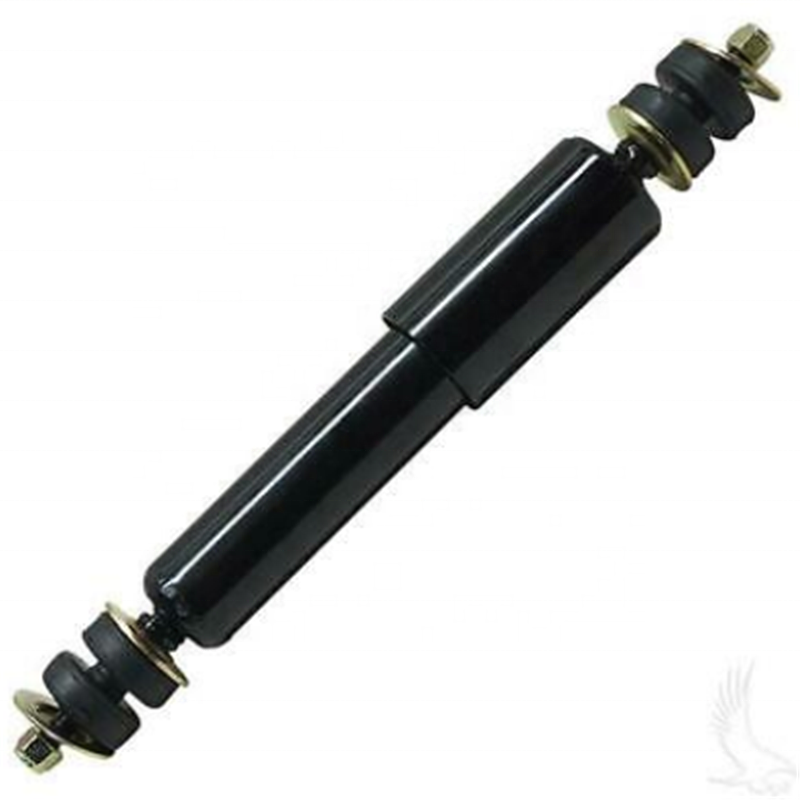 Гольф-кары передний амортизатор для E-Z-GO 1970-1994 76419-G01 15707-G1 70928-G01