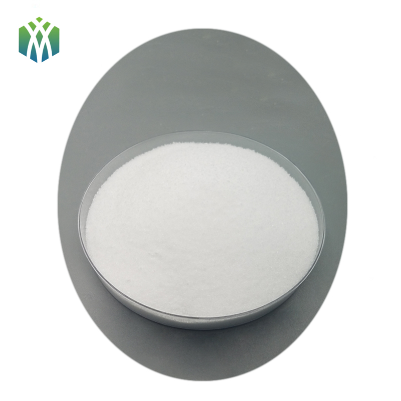 99.5% min 1.5-Naphthalene diisocyanate 3173-72-6 from factory NDI
