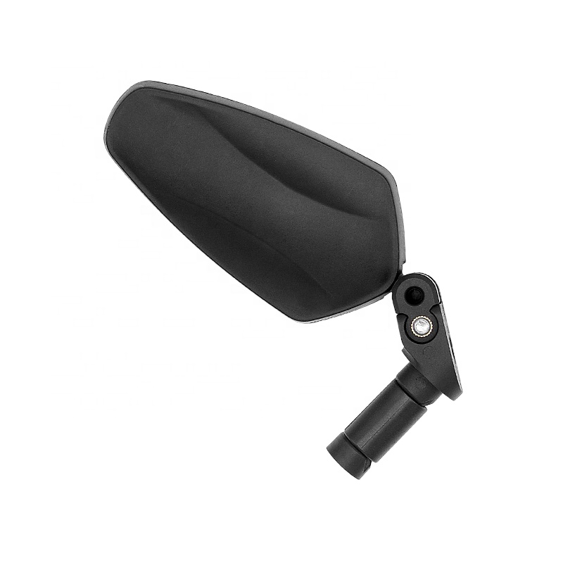 Mountain road bike rotatable rearview mirror outdoor bicycle rearview mirror riding equipment Bike Mirror