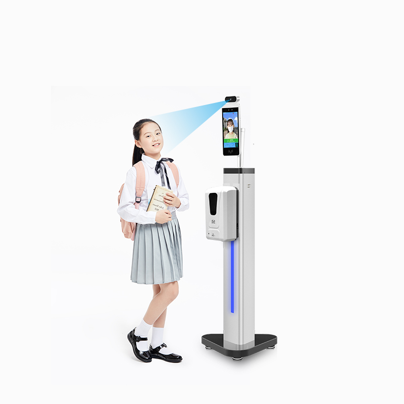 GZBEMS ищет глобального агента для напольных подставок и настенных цифровых вывесок и дисплеев, цифровая доска
