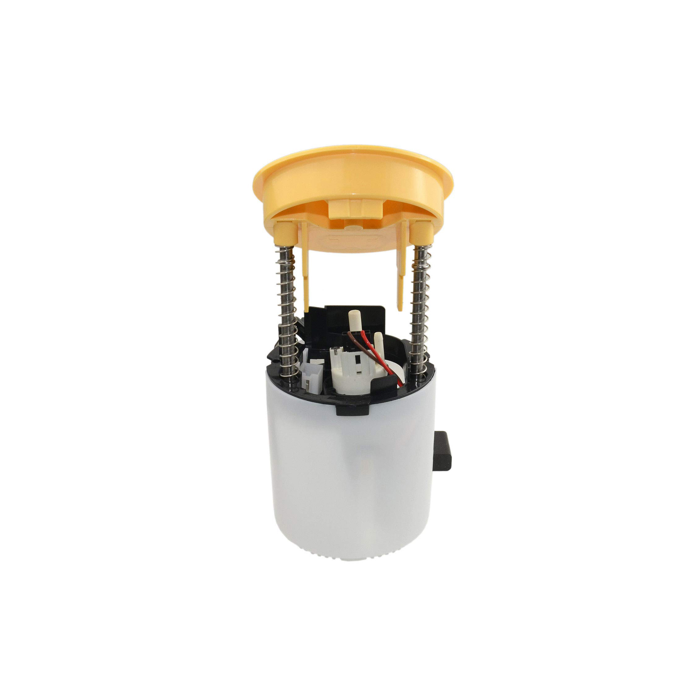 Новый топливный насос MB W211 E320 E350 E500 C219 CLS500 A2114702994 в сборе, правый EFM0147 2114702994 2114704194 2114701494 для mercedes benz