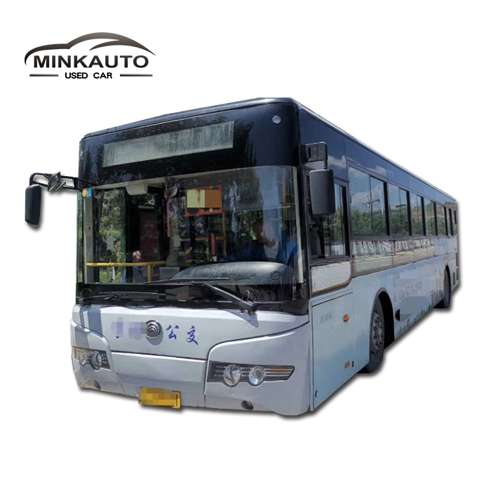 china second hand car used car for sale used school bus
