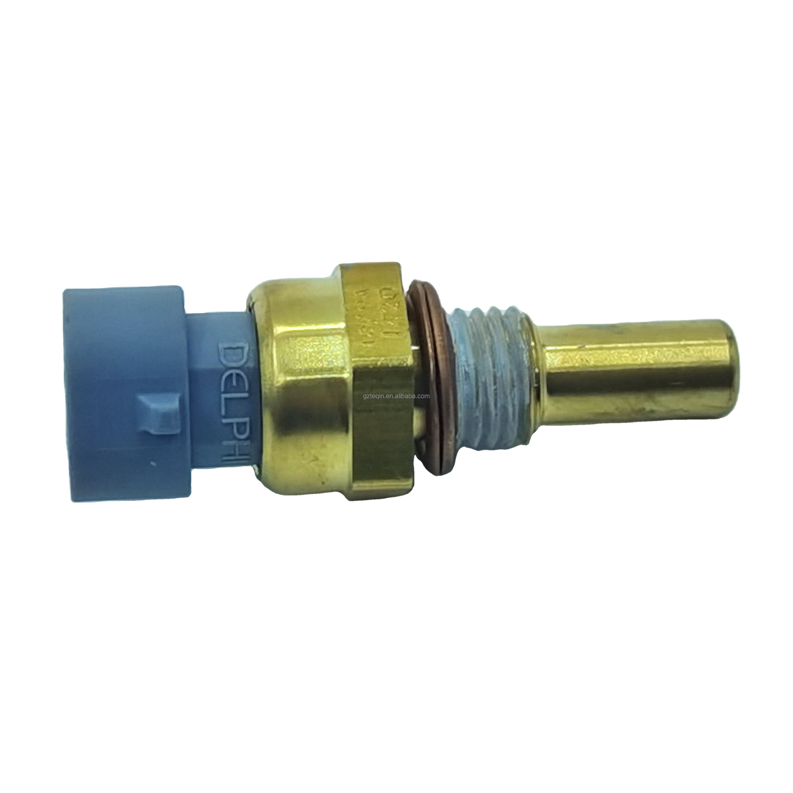 Датчик температуры воды для Chevrolet Cadillac 12611420/12191170/12608814/15326388/12146897/15369305/93313156/93247291