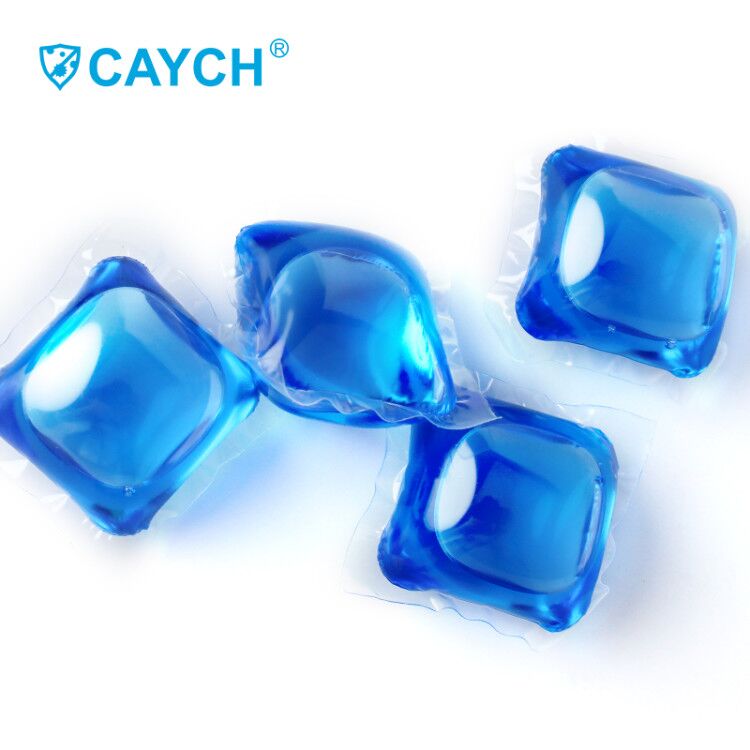 CAYCH, бытовая стерилизация, средства для стирки одежды, стиральный порошок