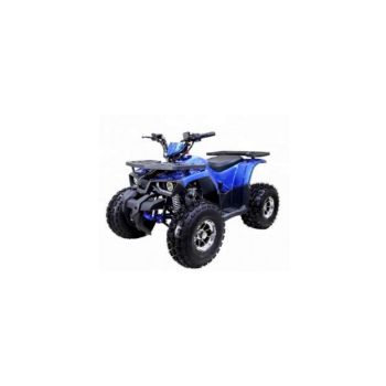 Ферма 250cc 4 колеса atv 250cc внедорожник для продажи