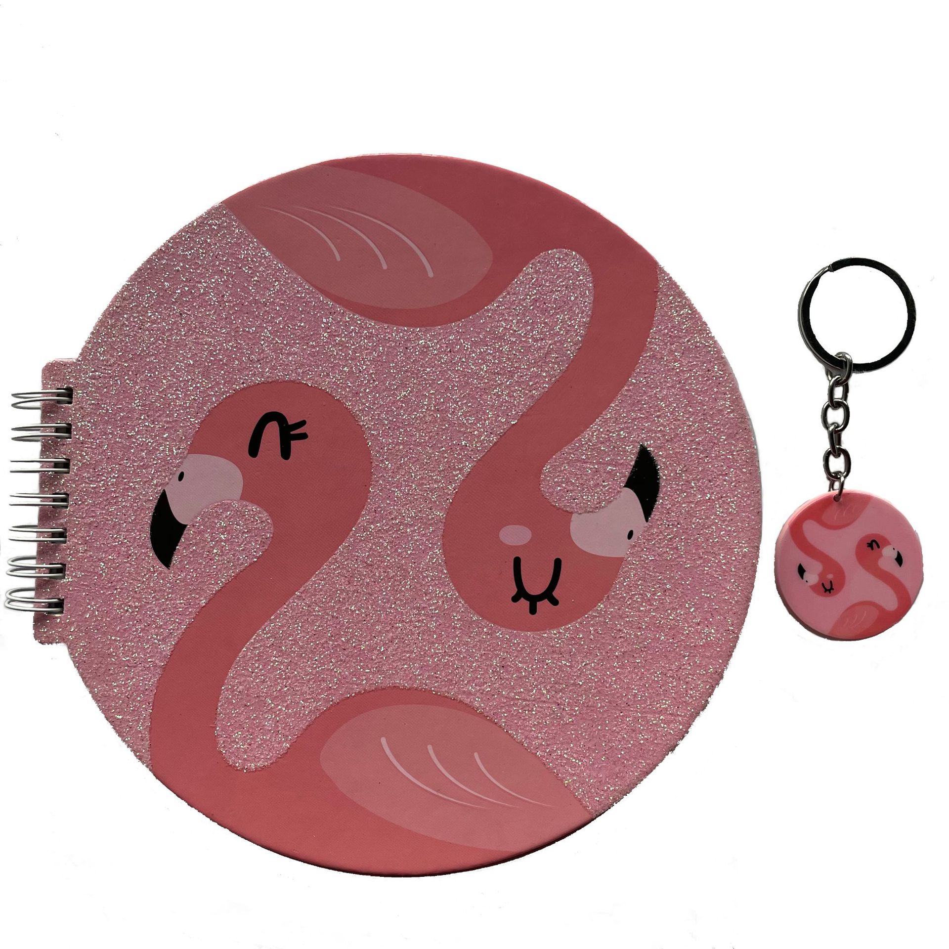 Cartoon shape Mini cute Cheaper shaped custom sticky notes printing notepad custom logo memo pad