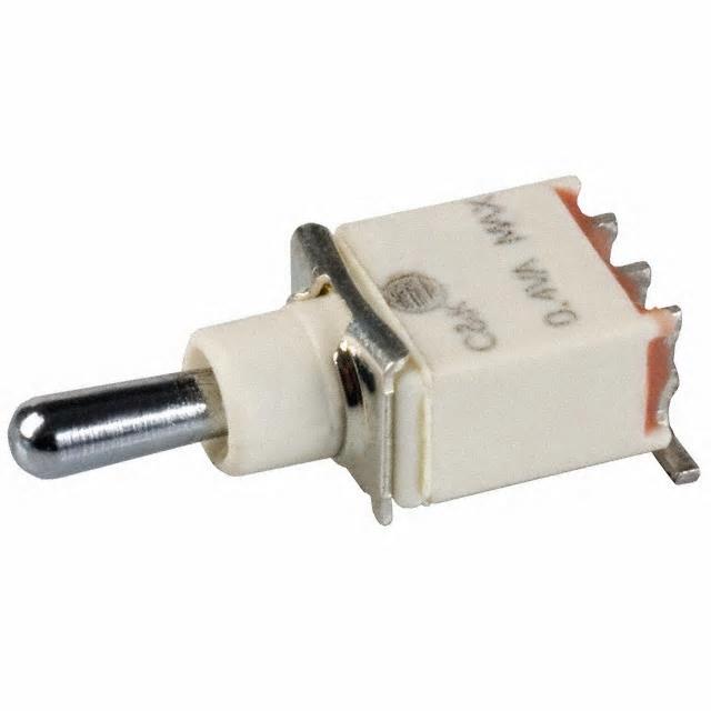 Новый тумблер ET03MD1SAKE(T & R)
