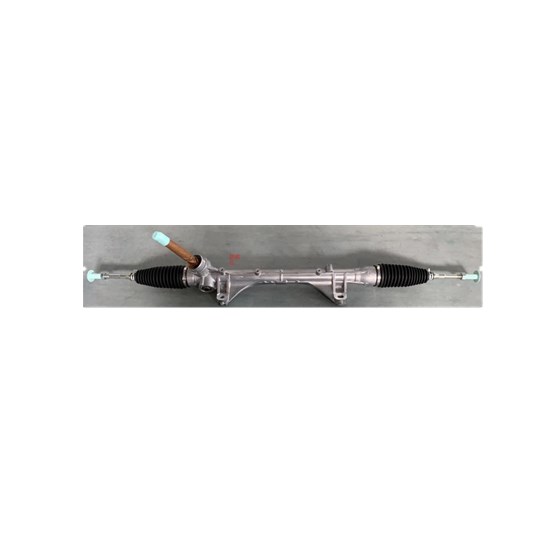 Абсолютно новая Гидравлическая рулевая рейка для NIS-SAN Tiida 48001-EW700 48001-EM30B 48001-9U100
