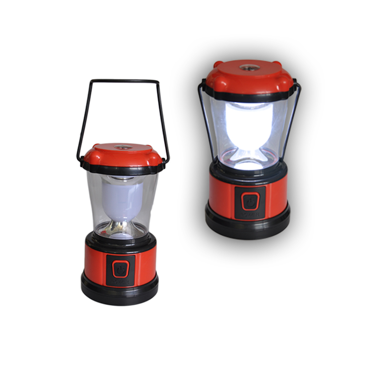 Китай пластиковые висит LED батарейках мини-фонарь с компасом