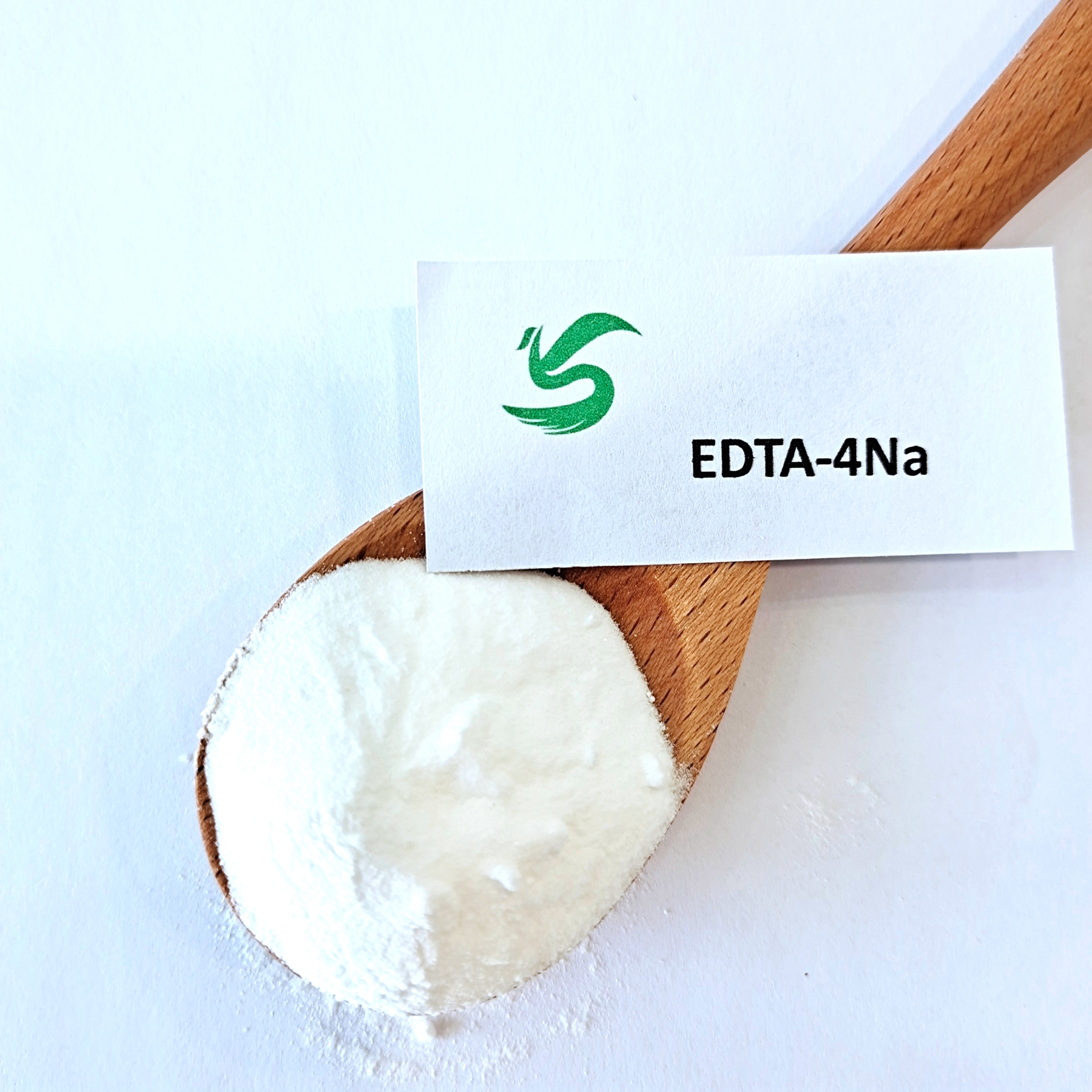 Сульфат магния технический Edta-4na Прямая продажа с фабрики дитхионите по лучшей цене