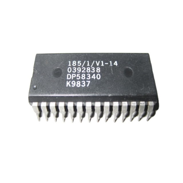 Новый оригинальный компонент электроники ic 185-1-V1-14 DIP28