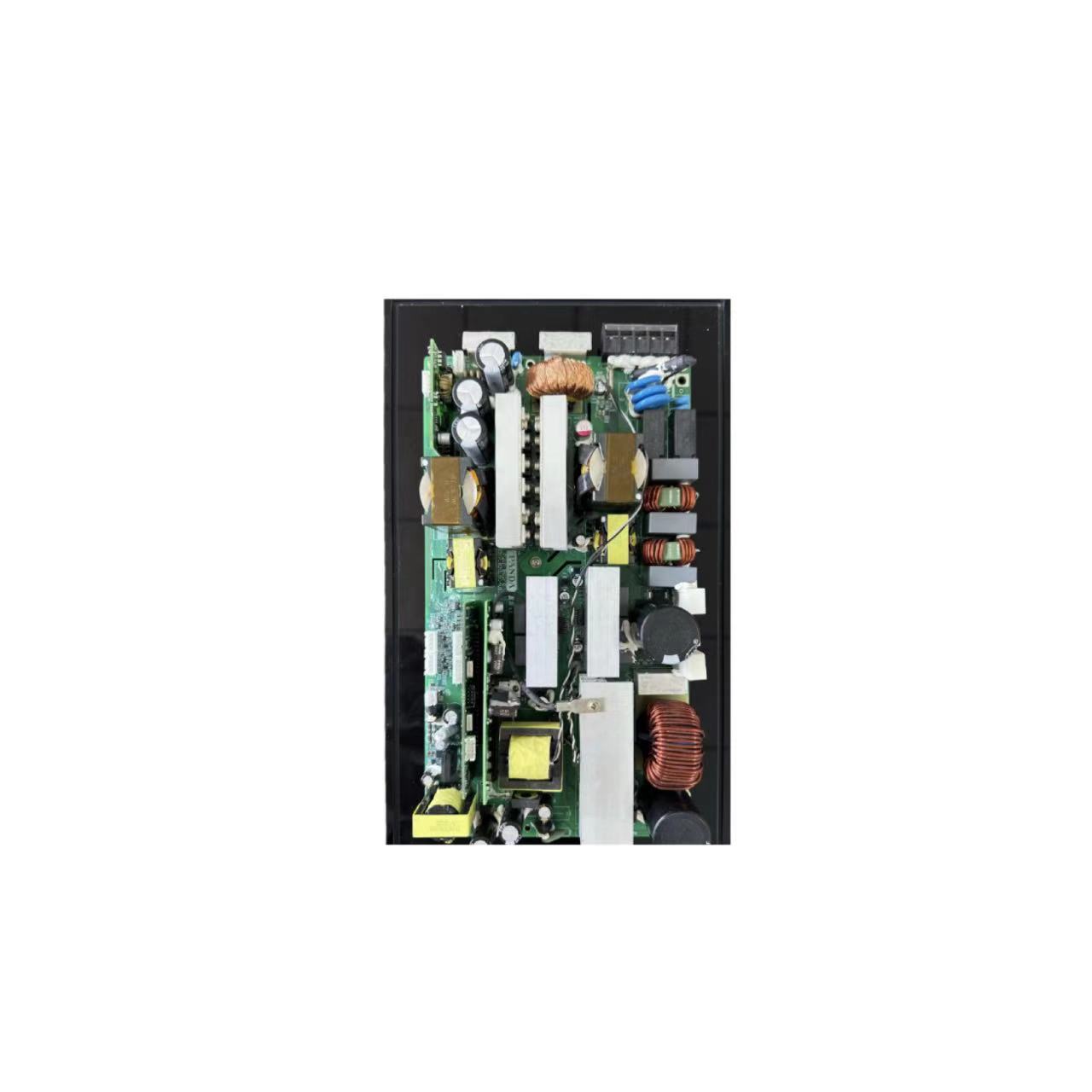 Invert PCB/Circuit Board/Power Invert PCB/Solar Inverter (PCM2KW-2A36)