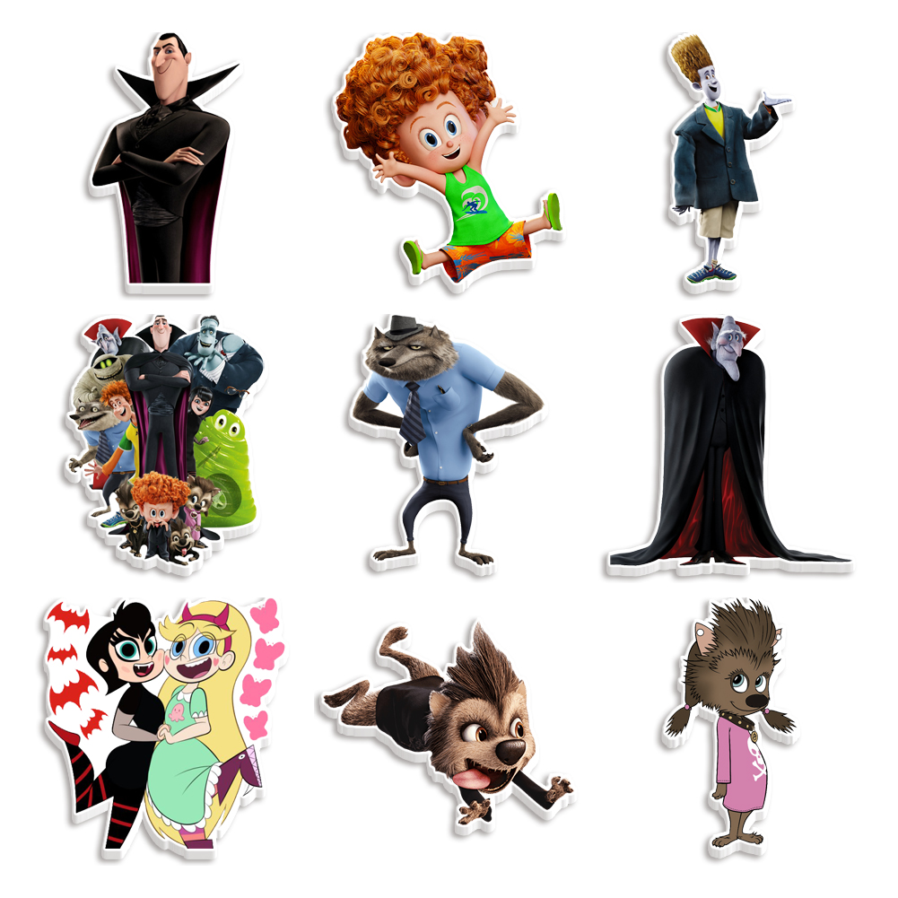 50pcs kids like Print Planar resin flat back for diy phone case charm crocs decoration materials for resin flower ring