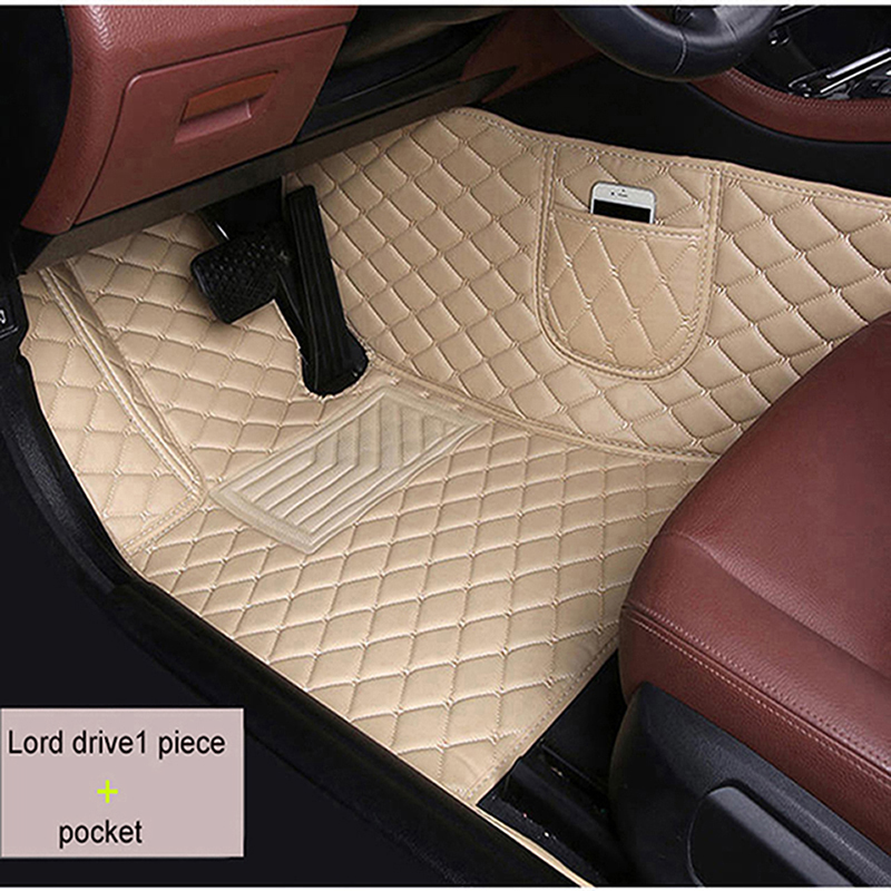 Автомобильные коврики для bmw e46 e36 e60, e60, x5, e70, e30, f10, g30, e30, e34, e39, e90, f10, f20, f30, x1, e53, e87, x3, e83, автомобильные аксессуары
