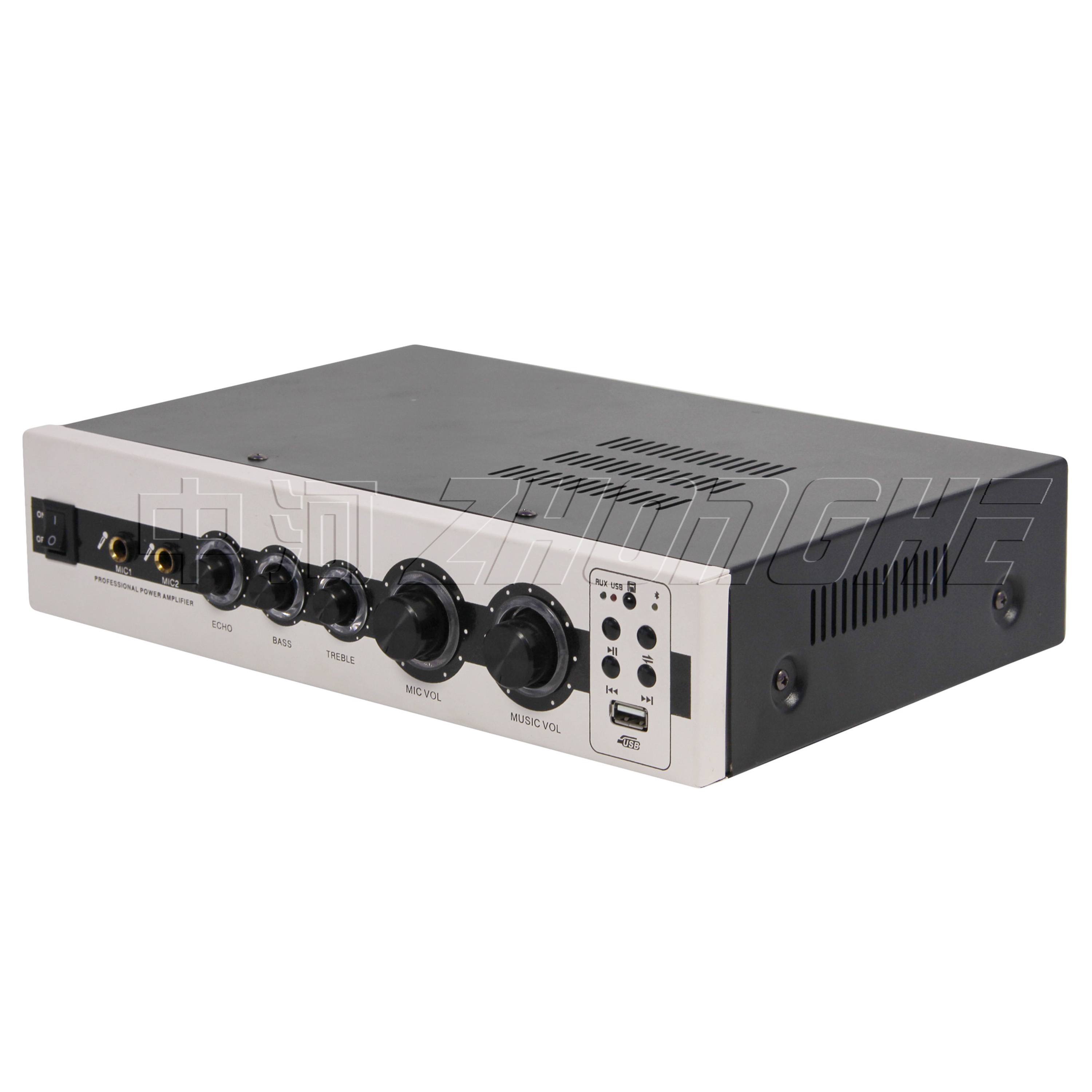 Система общего адреса Профессиональный сабвуфер класса d powersoft hifi аудио усилитель