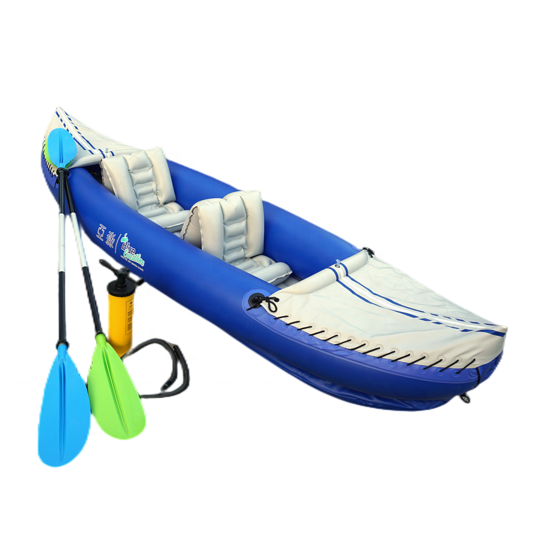 Рыболовная лодка, надувные лодки hydro-force marine pro, надувная лодка, плот для взрослых