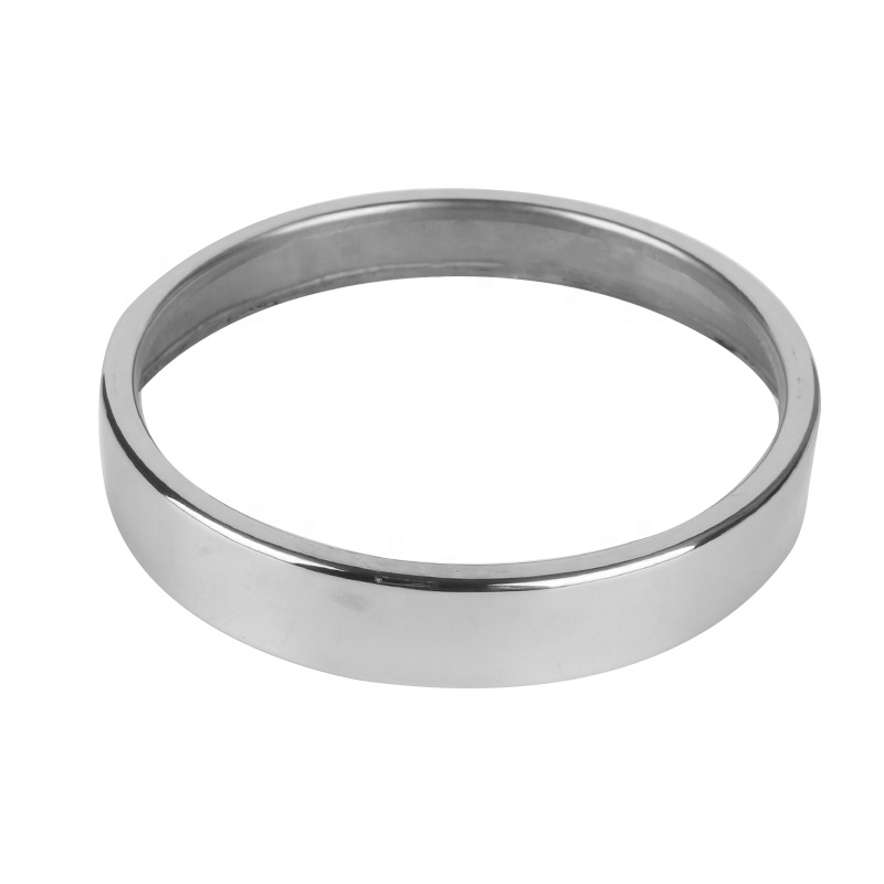 Superior Quality Kettle Base Customization Hardware Accessories Kettle Base ring