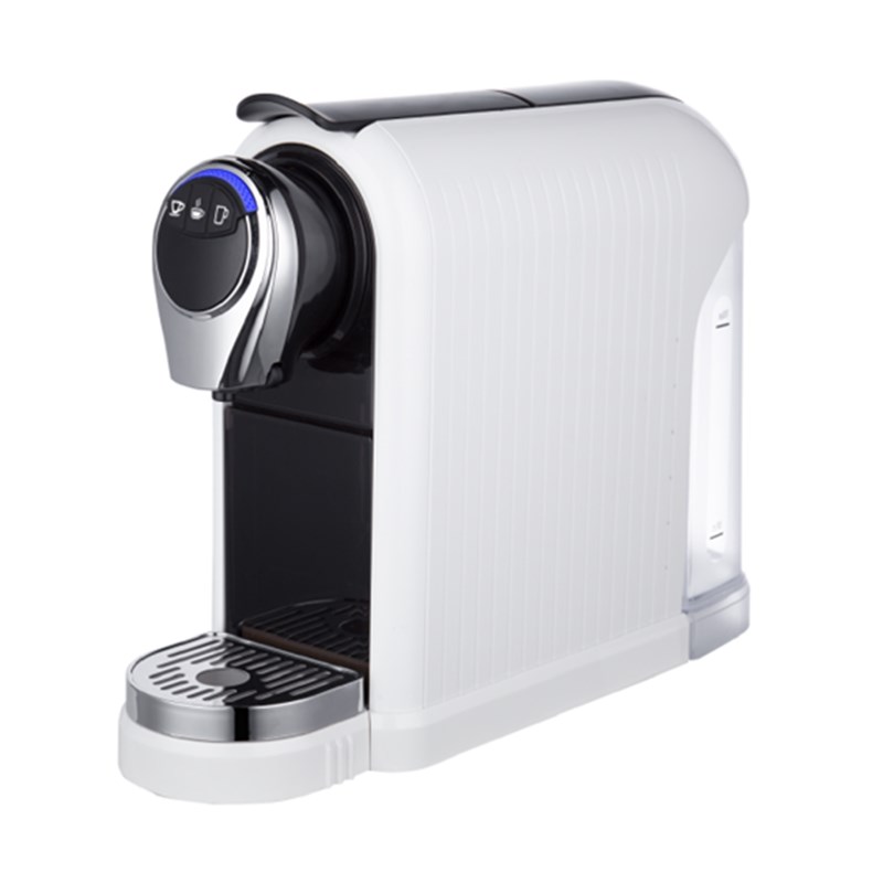 Home Use Italian Pod Coffee Machine Espresso Professional Coffee Maker Pod