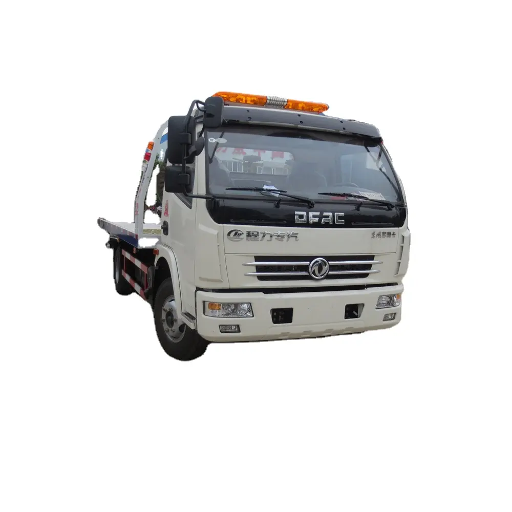 China factory sale rotator tow truck lifting 6 ton 8ton 12ton 20ton 25ton 30ton 40ton tow truck wrecker tow trucks