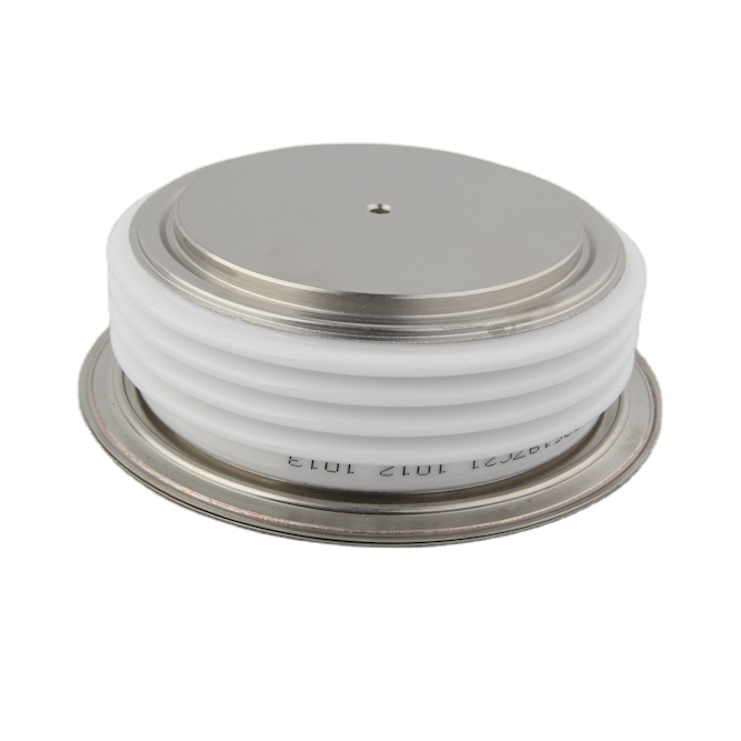 Inductotherm scr Тиристор C770 C770L IP147-3176P R2619 R2619ZC25 R2619ZC25J