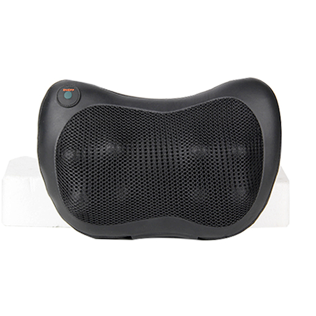 kneading china massage travel pillow massager manufacturers use at home and car lower back shoulders massagers