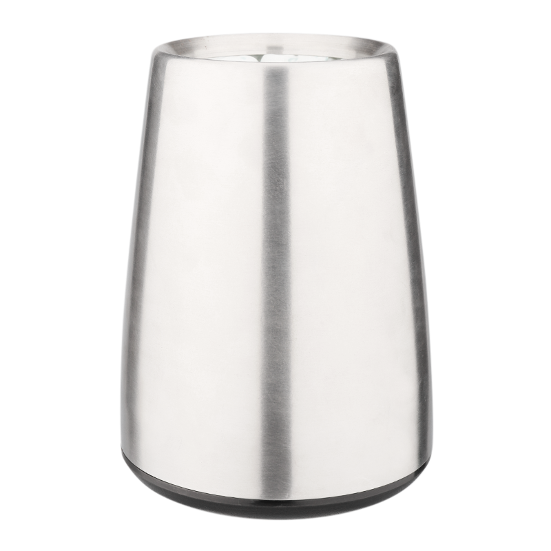 Customized Color Plastic Wine Tools Ice Bucket Cooling Beer Ice Container Wine bottle