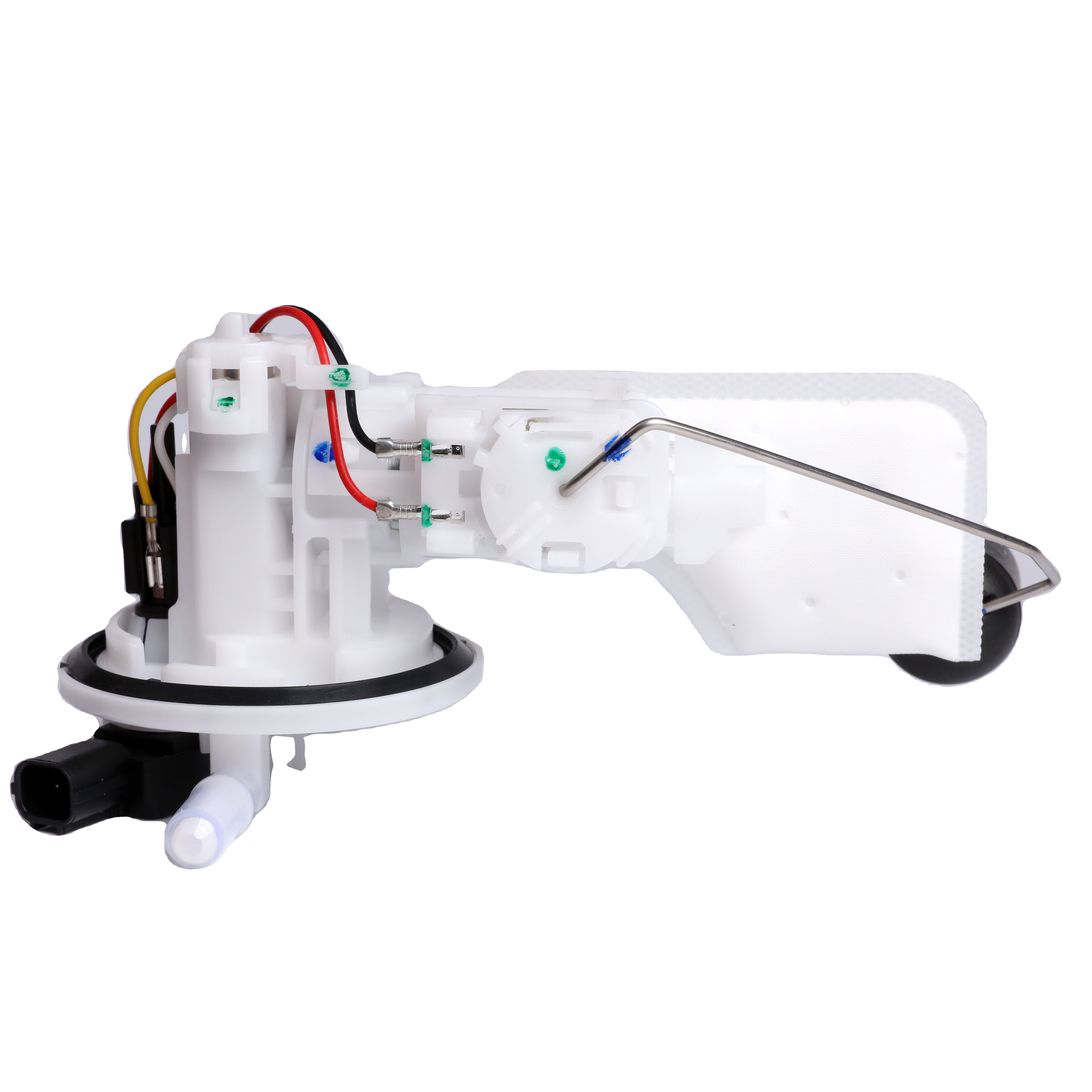 Мотоциклетный Топливный насос OEM 1PN-E3907-10, топливный насос в сборе для AEROX (2016) Ксеона (2013) GT-125 (2014) EGO-LC MIO 125 MXI