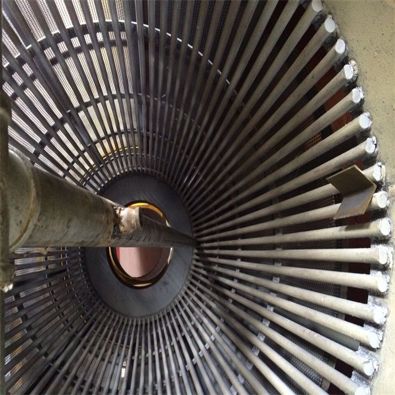 Small Scale Complete Mobile Diamond Mining Processing Rotary Trommel Screen