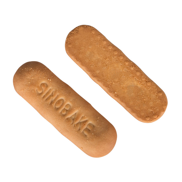 cookies biscuits factory galletas baby biscuits OEM