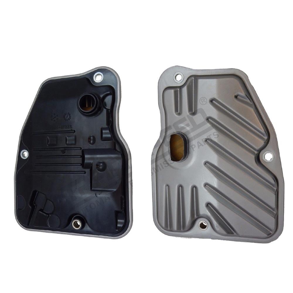 Масляный фильтр трансмиссии Transpeed K313 CVT 35330-12050 для автомобильных аксессуаров