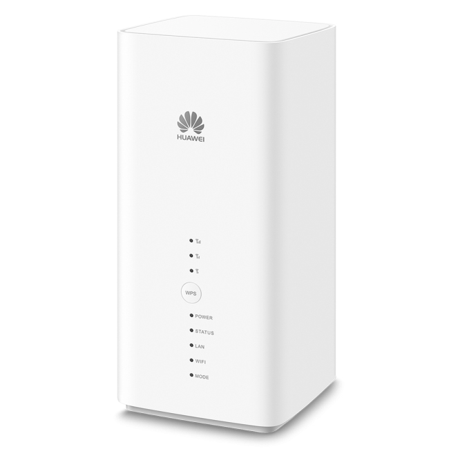 Huawei B628 B628-265 600 Мбит/с AC1200 4G Cat12 CPE маршрутизатор 4G-LTE B1/B3/B7/B8/B20/B28/B32/B38/B41 B628-265 PK Huawei B818-263