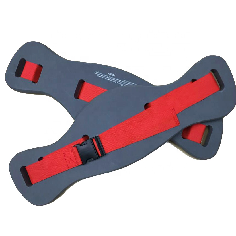Wholesale Flotation Device Swim Training Aid Swimming Belt