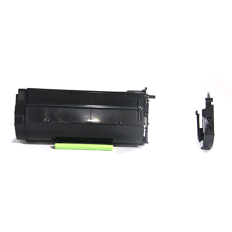 Linkwin-005 56F4000 56F4H00 56F4X00 MS321 MX321 принтера тонер-оболочка для Lexmark MS421 622