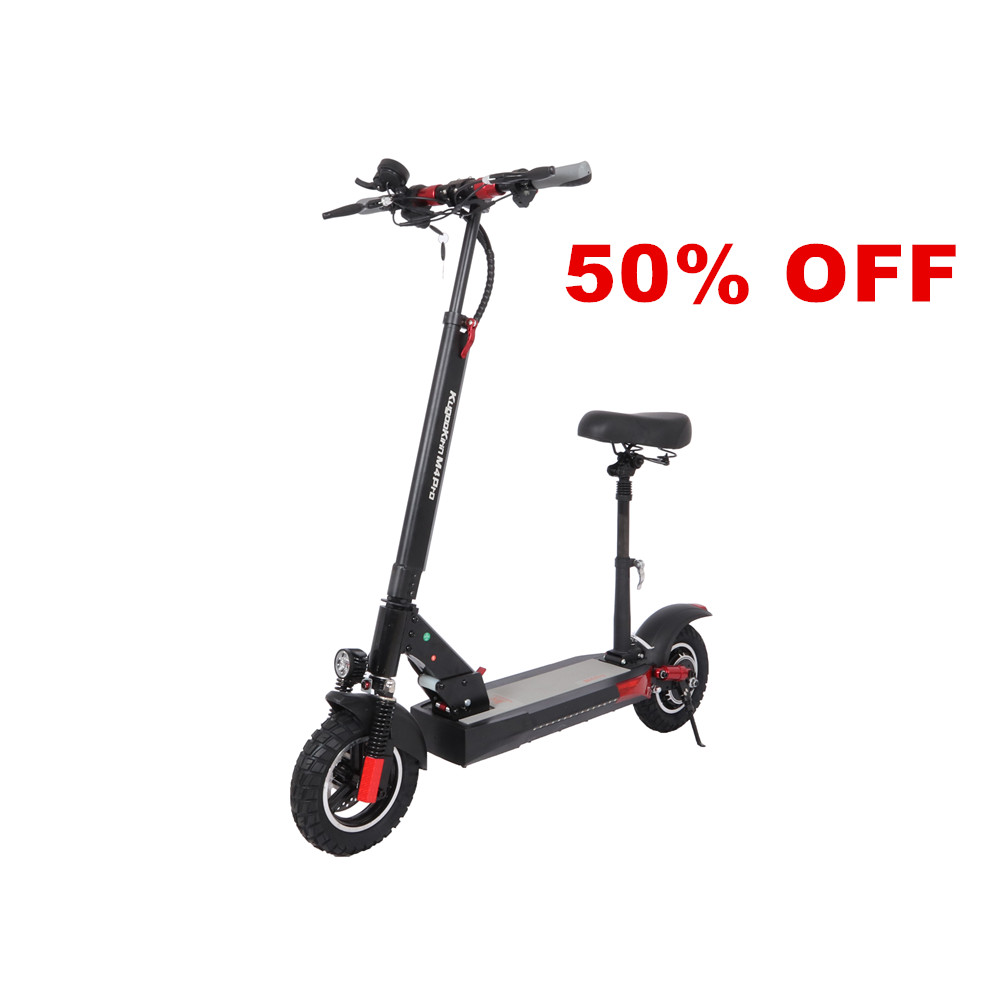 50% скидка, лучшие рождественские подарки, заднее моторное колесо для Kugoo m4 m4 pro 500 Вт и 600 Вт 48 В