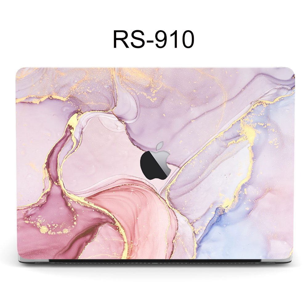 Жесткий Чехол для ноутбука macbook Air 11 дюймов