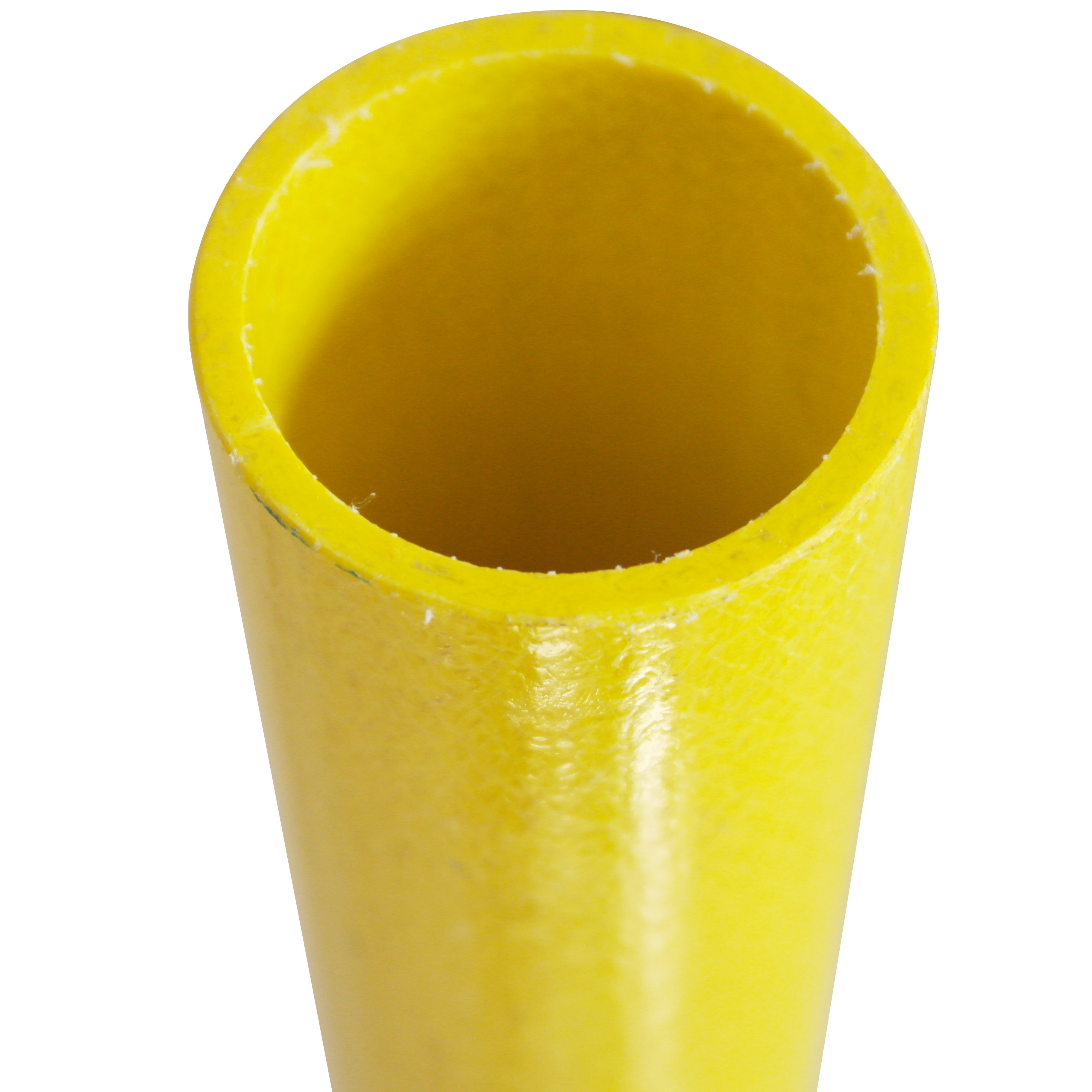 FRP stepped beam factory FRP stepped profile high quality and good price FRP extruded profile composite pipe