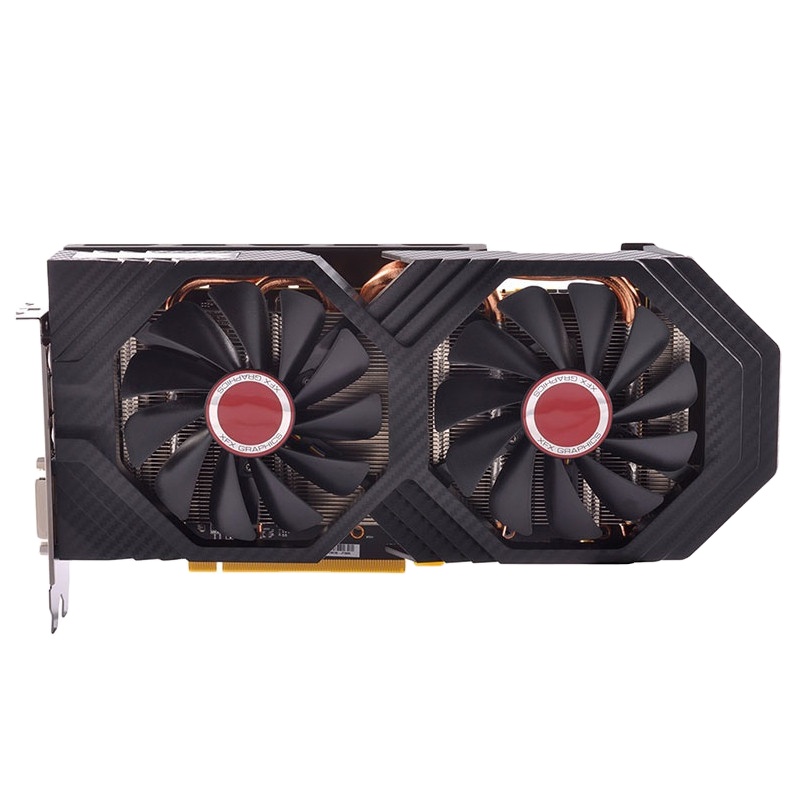 Видеокарта AMD Rx5700 RX580 Rx560 RX460 RX470 8G видеокарты компьютера GPU горные GPU для эфириума