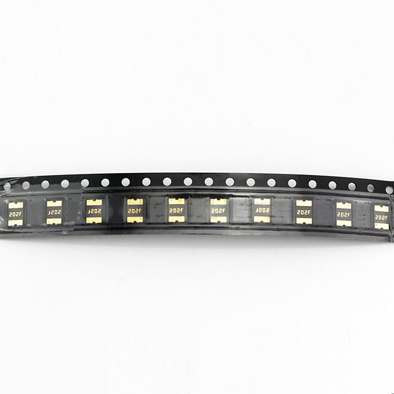 (Электронные компоненты) MF-MSMF250/16X-2