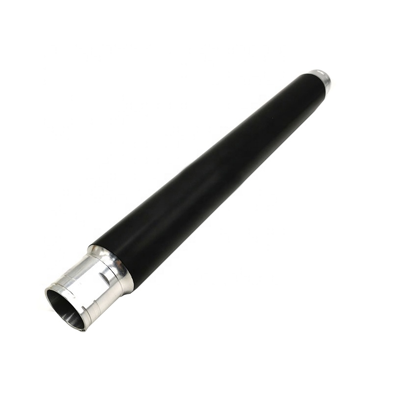 H-Two Huiatech Mp 6503 совместимый для Ricoh Mp6503 7503 6000 6001 6503 7503 9003 9100 2075 7500 верхний теплоотвод