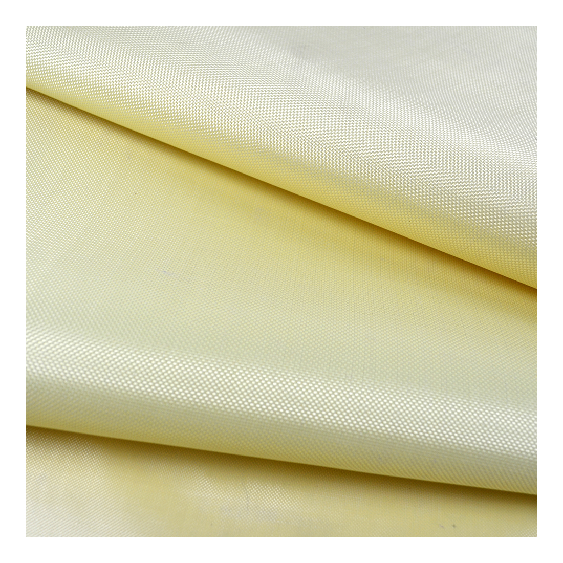 kevlar para aramid fabric material for sale