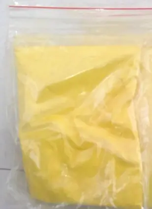 High quality China factory supply yellow powder organic Pigment Yellow 74/PY74/CAS.NO. 6358-31-2 for coating