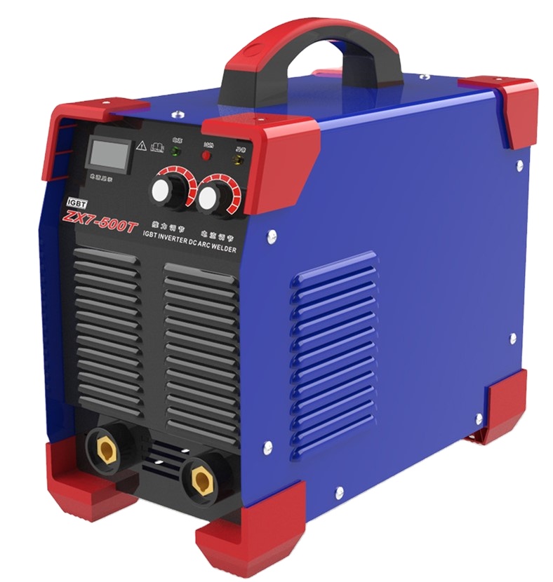 High Efficiency IGBT Welder DC TIG MMA 200 Inverter Argon Arc Welding Machine Mexico Japan Russia Carbon Max Philippines Romania