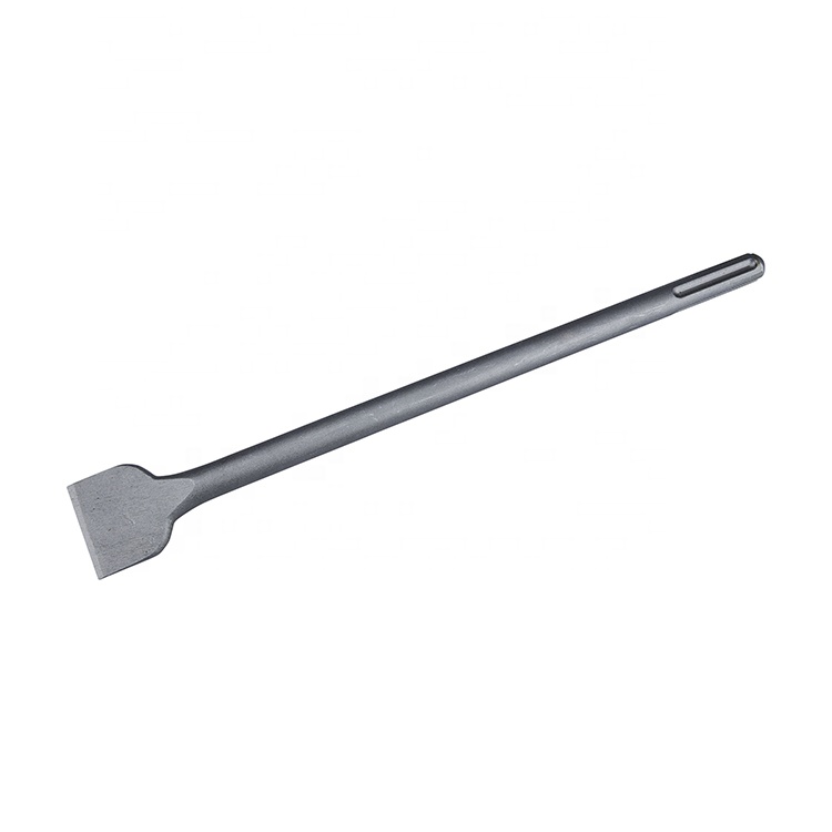 8801555 EXTOL 400X18mm SDS--MAX Карбиды Вольфрама для бетона и кирпичной кладки материал