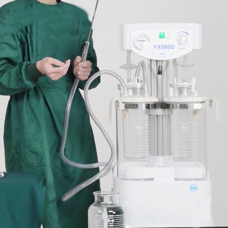 liposuction weight loss machine liposuction surgery machine body slimming surgical liposuction aspirator clinic professional