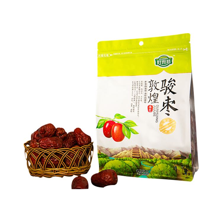 Сушеные фрукты Jujube, сухие красные даты Jujube, оптовая продажа, низкая цена