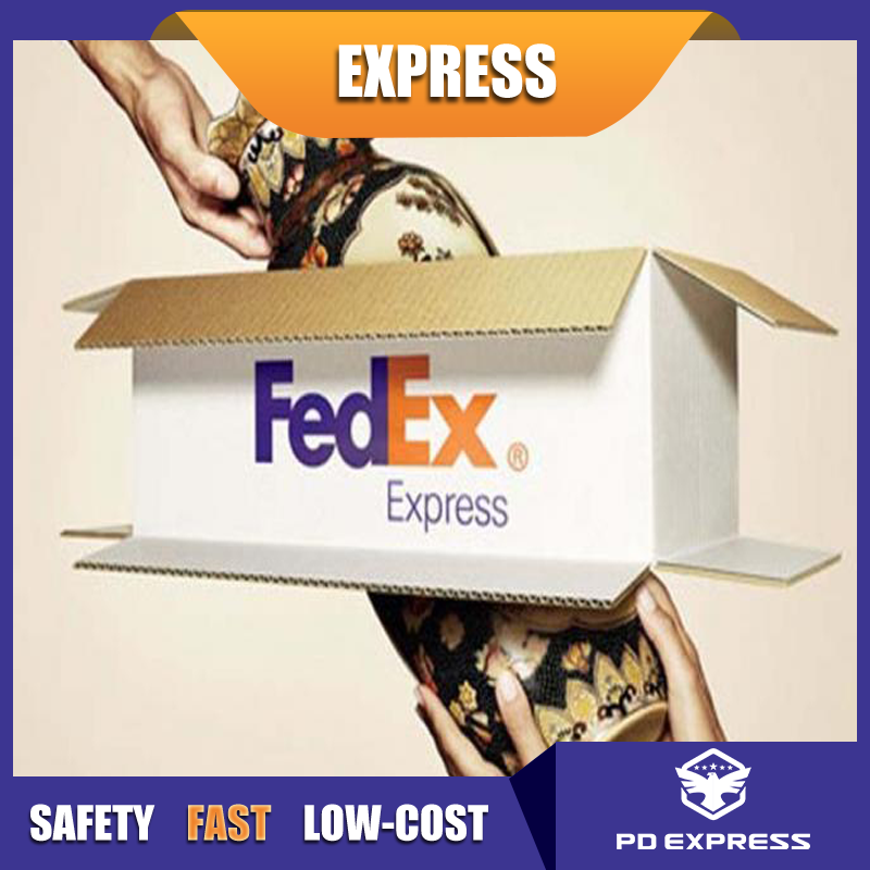 Быстрая доставка 2019, grandslam express из Китая в Индию, Нью-Дели, Мумбаи, Ченнай, Banglore