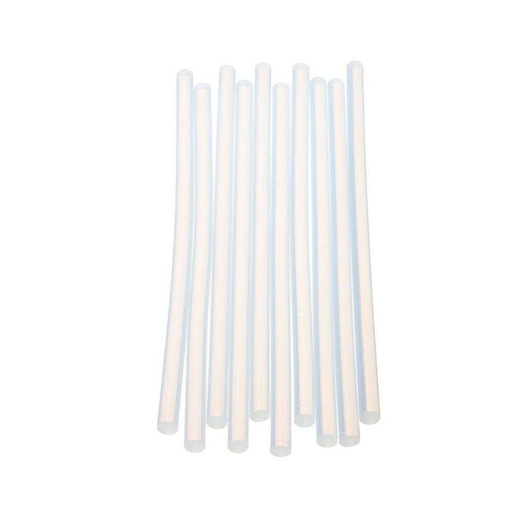 Cheap price wholesale custom hot melt adhesive glue sticks 11mm